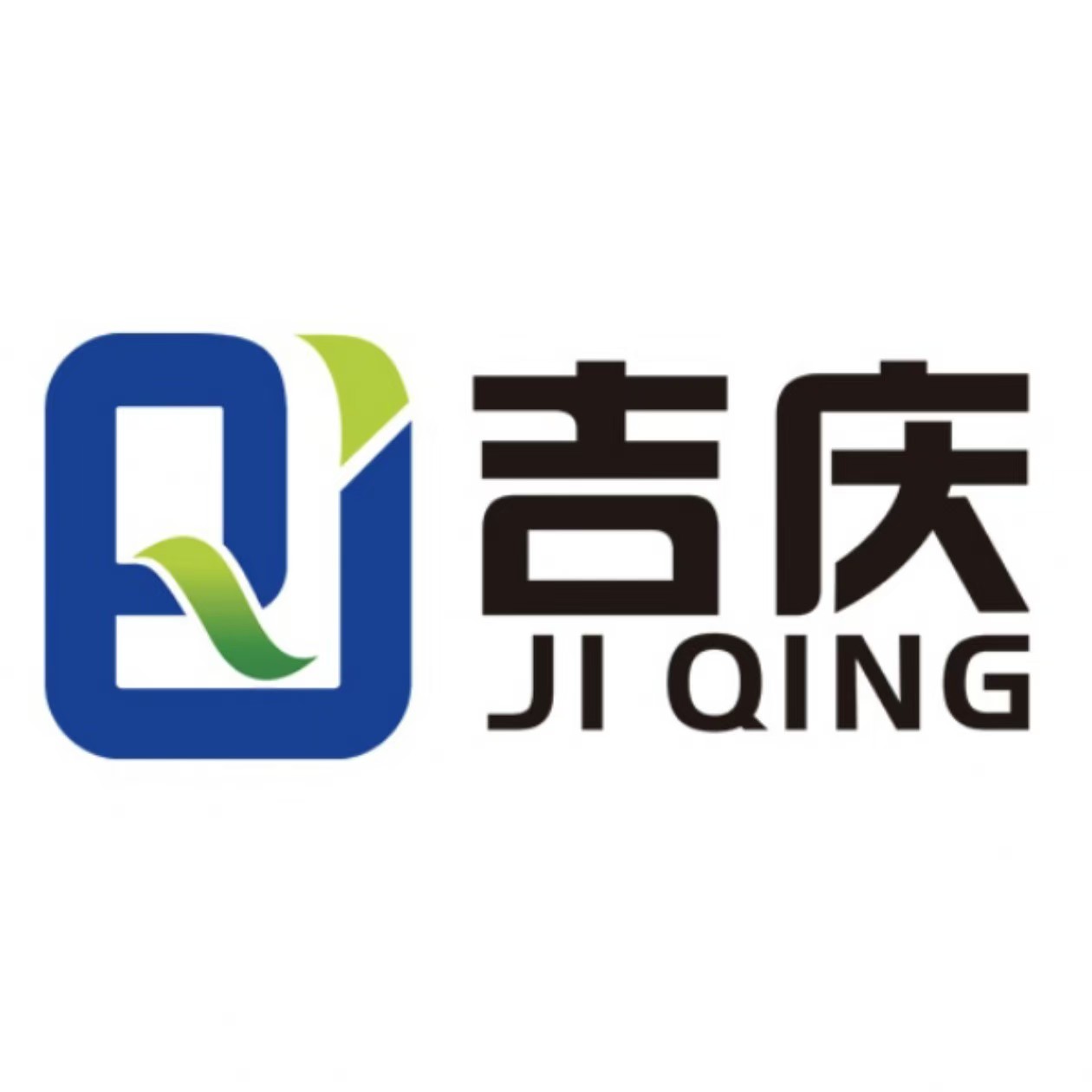 管道水锤效应有多可怕?正/负水锤危害解析+3个实用解决办法